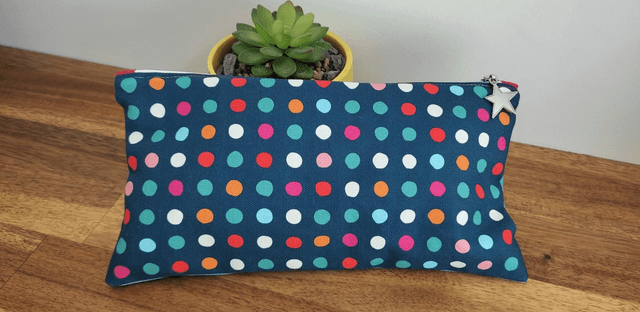 Pochette Summer vibes