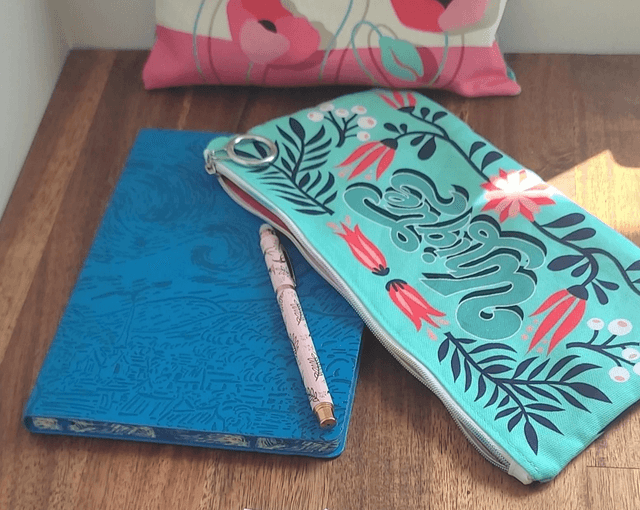 Trousse "Unique"