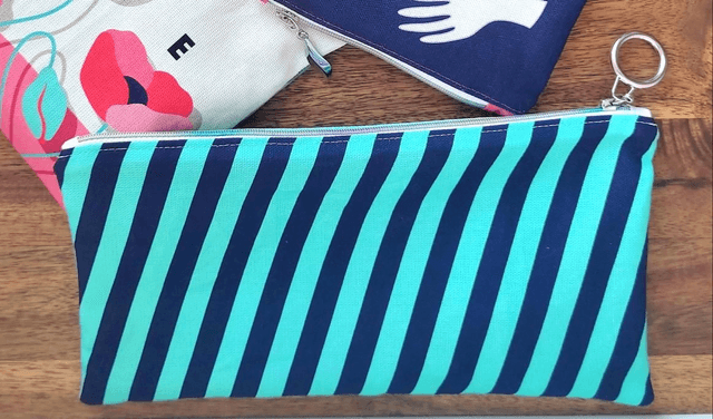 Trousse "Unique"