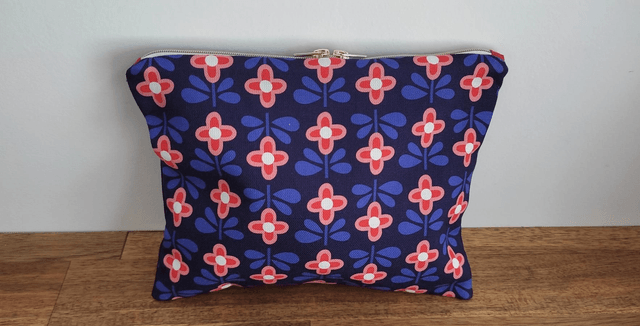 Pochette OK