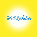 store_logo